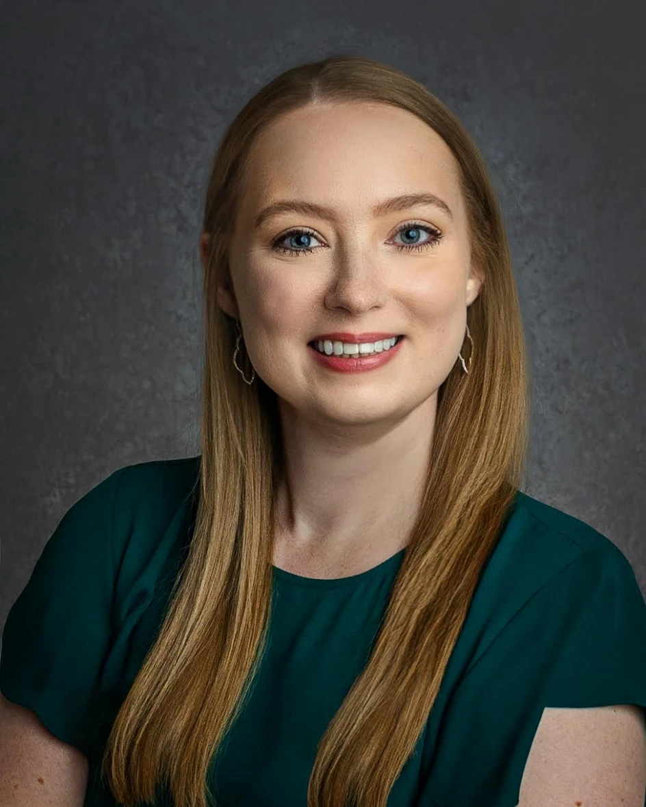 dr angela dantin